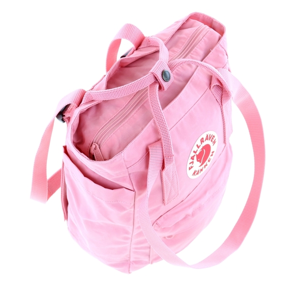 Kanken mini tote pack NWT( Brand new) - Picture 5 of 9